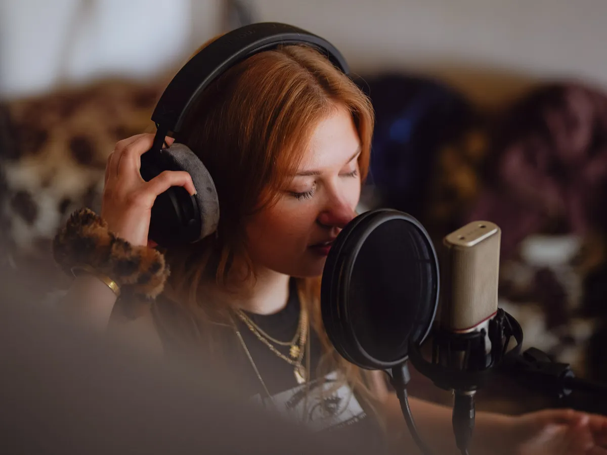 AGATA Akademija 2026: savaitė kūrybos, muzikos industrijos žinių ir naujų pažinčių