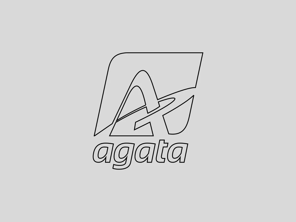 AGATA atlygio paskirstymas