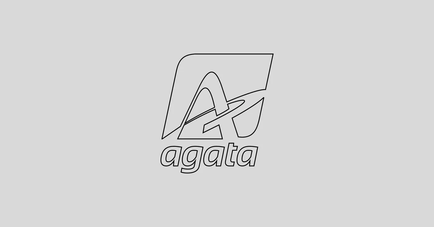 AGATA atlygio paskirstymas