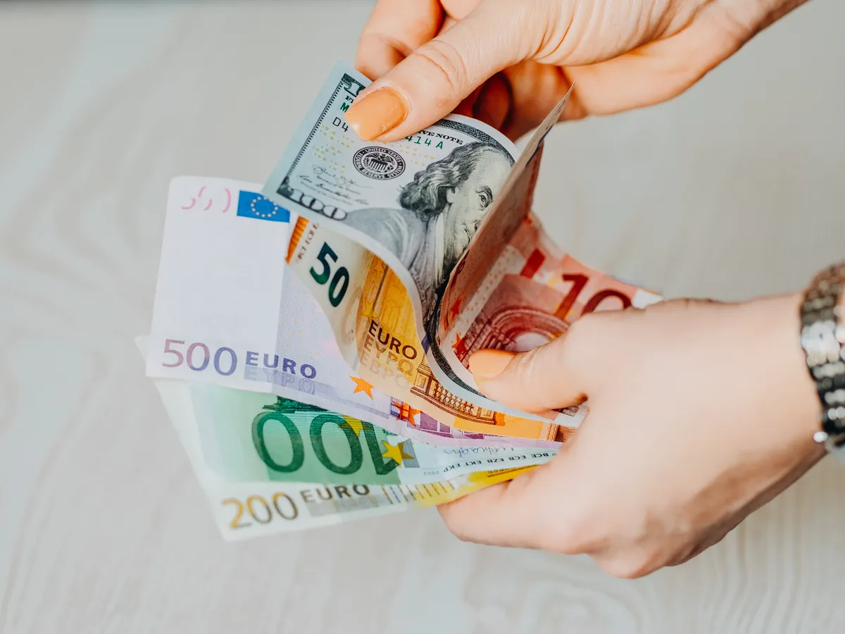 Ar bus pakeista kūrėjus diskriminuojanti subsidijų tvarka?