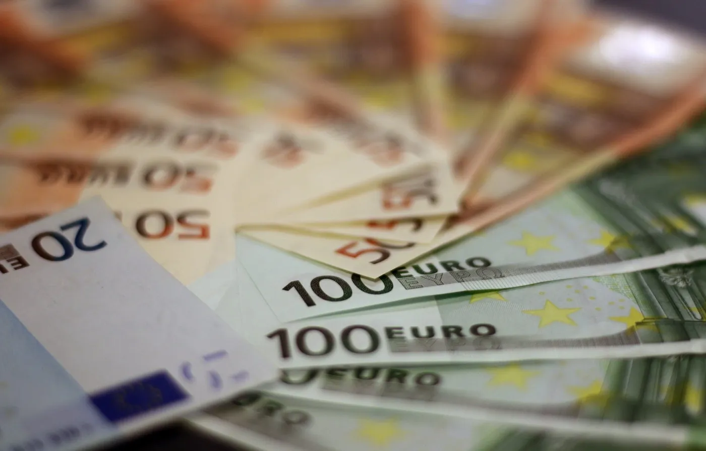 ATNAUJINTA subsidijų tvarka savarankiškai dirbantiems kūrėjams (kreiptis iki lapkričio 22 d.)
