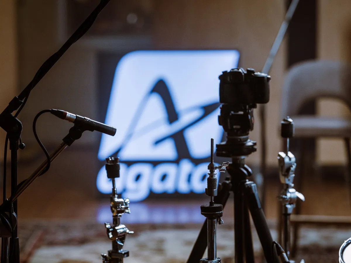 Informacija apie pradėtus vykdyti mokėjimus