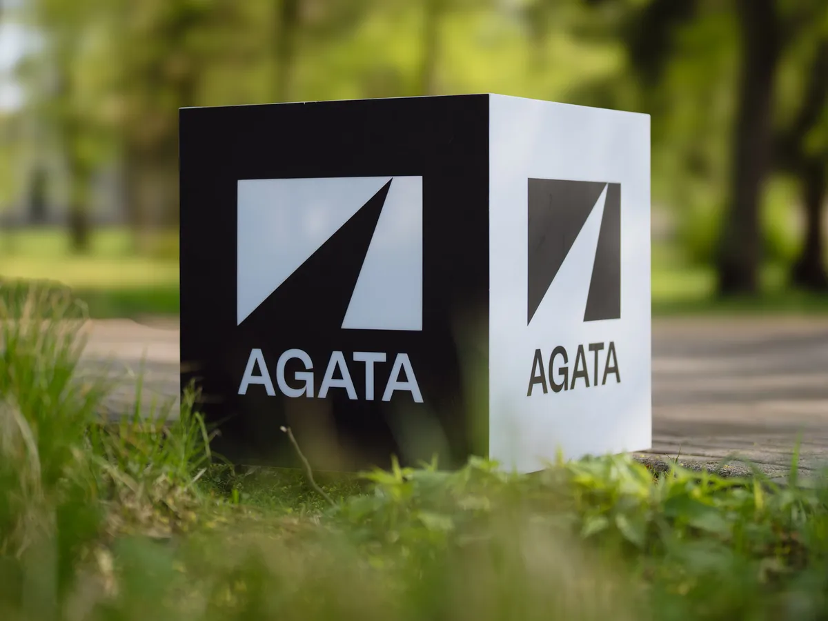 Informacija apie Tarybos posėdžius