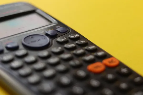 Mokesčių ir išmokų pasikeitimai savarankiškai dirbantiems 2023 metais