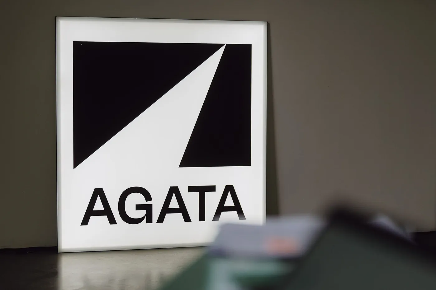Pagalba deklaruojant pajamas