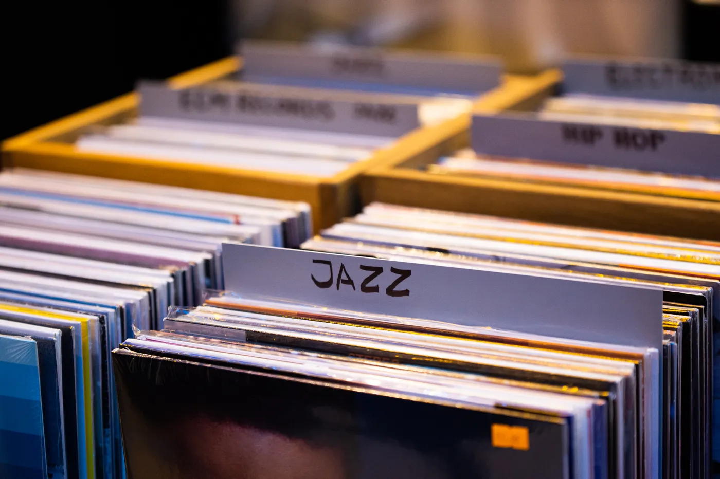 Pradedantiesiems muzikantams AGATA paskyrė 48 tūkst. eurų