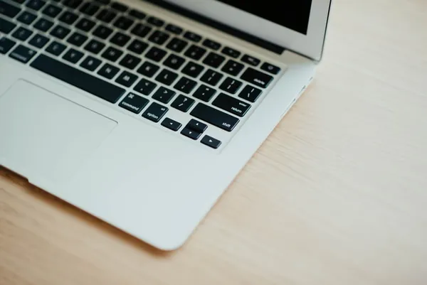 Svarbi informacija: keičiasi SODRA įmokų kodai savarankiškai dirbantiems