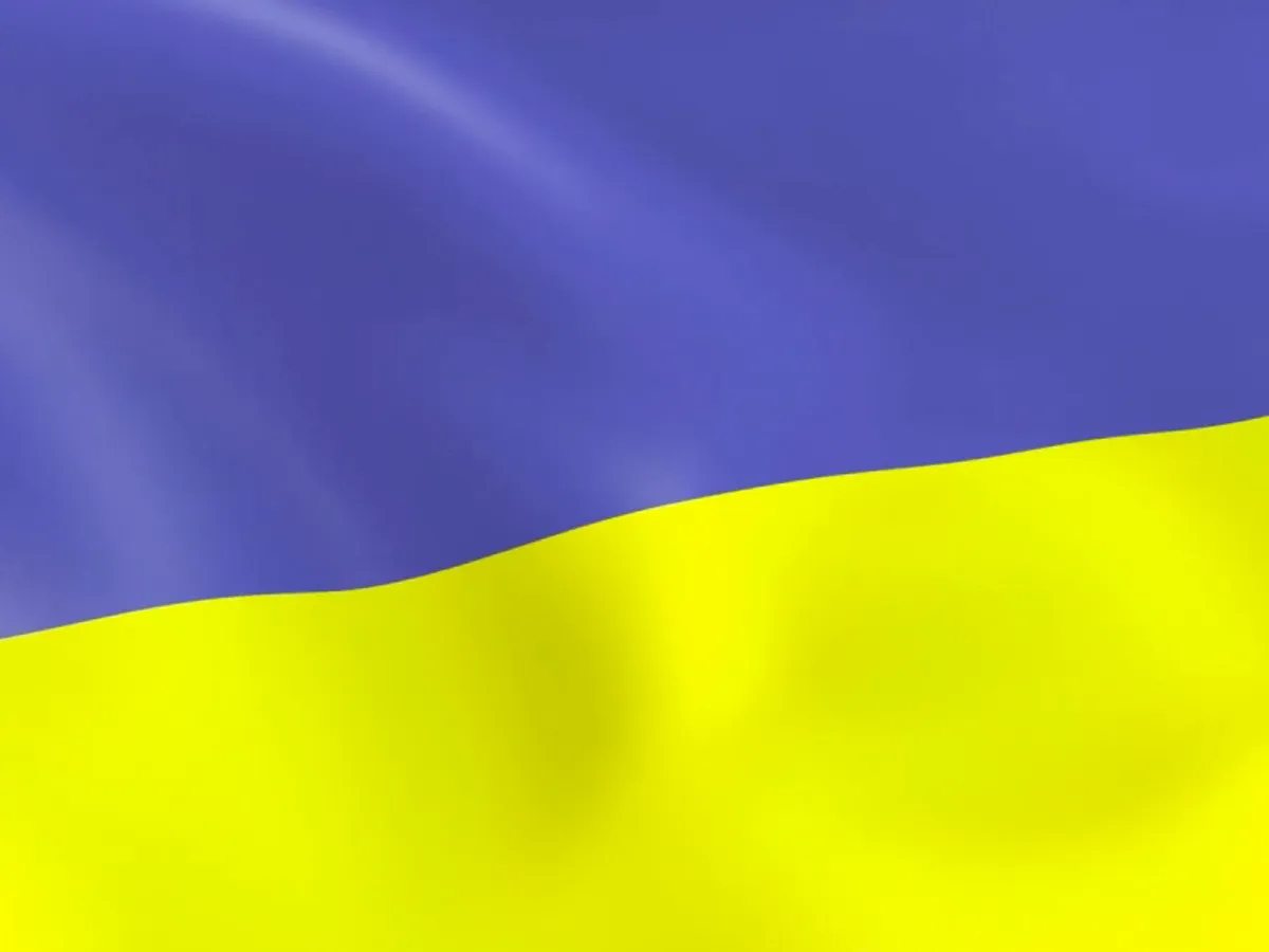 Ukrainos muzikantai Lietuvoje