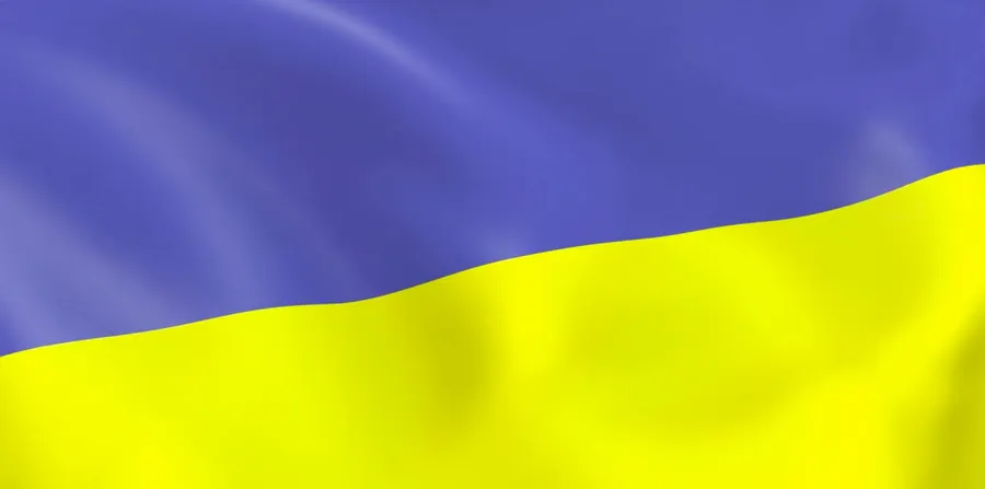 Ukrainos muzikantai Lietuvoje
