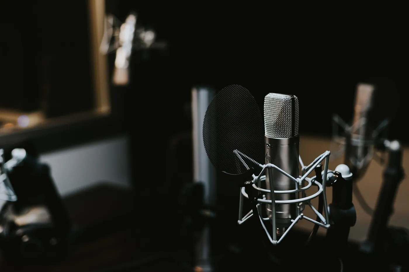 Vilniaus knygų mugėje Jurga Šeduikytė rašys audiolaišką ateičiai: kviečia ir skaitytojus