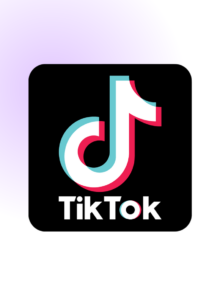 Svarbi informacija dėl muzikos įrašų „TikTok“ platformoje