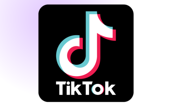 Svarbi informacija dėl muzikos įrašų „TikTok“ platformoje